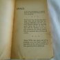 Deadly Litter by James White (1964) (R22a8) First Edition Ballantine Books PB