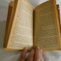 Deadly Litter by James White (1964) (R22a8) First Edition Ballantine Books PB