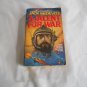 A Talent for War by Jack McDevitt (1989) (R22a9) Alex Benedict #1, Ace Books PB