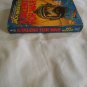 A Talent for War by Jack McDevitt (1989) (R22a9) Alex Benedict #1, Ace Books PB