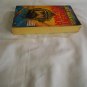 A Talent for War by Jack McDevitt (1989) (R22a9) Alex Benedict #1, Ace Books PB