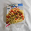 Pasta Portable Chef Series by Elizabeth Towers (1998) (L34d1) Smithmark HC Pasta Portable Chef Series by Elizabeth Towers (1998) (L34d1) Smithmark HC