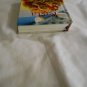 Pasta Portable Chef Series by Elizabeth Towers (1998) (L34d1) Smithmark HC