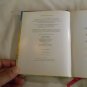 Pasta Portable Chef Series by Elizabeth Towers (1998) (L34d1) Smithmark HC