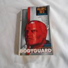 Bodyguard by William C. Dietz (1994) (R23a3) Ace Books PB Bodyguard by William C. Dietz (1994) (R23a3) Ace Books PB