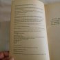The Subtle Knife by Philip Pullman (2001) (L63b5) His Dark Materials #2, A Yearling Book PB