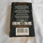 The Gnome's Engine by Teresa Edgerton (1991) (R23a1) Mask and Dagger #2, Ace Books PB