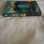 The Gnome's Engine by Teresa Edgerton (1991) (R23a1) Mask and Dagger #2, Ace Books PB