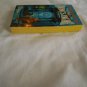 The Gnome's Engine by Teresa Edgerton (1991) (R23a1) Mask and Dagger #2, Ace Books PB
