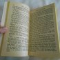 The Gnome's Engine by Teresa Edgerton (1991) (R23a1) Mask and Dagger #2, Ace Books PB