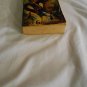 The Kingless Land by Ed Greenwood (2001) (R23a1) Band of Four #1, TOR Fantasy PB