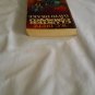 Cluster Command by William C. Dietz, David Drake (1989) (R24a1) Crisis of Empire #2 Baen Books PB