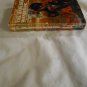 The Warlock Wandering by Christopher Stasheff (1986) (R22a4) Warlock #5, Ace Science Fiction PB