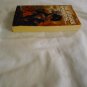 The Warlock Wandering by Christopher Stasheff (1986) (R22a4) Warlock #5, Ace Science Fiction PB