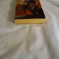 The Warlock Wandering by Christopher Stasheff (1986) (R22a4) Warlock #5, Ace Science Fiction PB