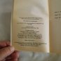 The Warlock Wandering by Christopher Stasheff (1986) (R22a4) Warlock #5, Ace Science Fiction PB