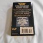 Empire's End by Allan Cole, Chris Bunch (1993) (R2R1) Sten #8, A Del Rey Book PB