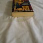 Empire's End by Allan Cole, Chris Bunch (1993) (R2R1) Sten #8, A Del Rey Book PB