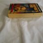 Empire's End by Allan Cole, Chris Bunch (1993) (R2R1) Sten #8, A Del Rey Book PB
