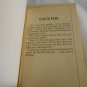 Empire's End by Allan Cole, Chris Bunch (1993) (R2R1) Sten #8, A Del Rey Book PB