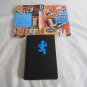 Shouldn't You Be in School? by Lemony Snicket (2014) (L62b4) All the Wrong Questions #3 HC