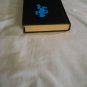 Shouldn't You Be in School? by Lemony Snicket (2014) (L62b4) All the Wrong Questions #3 HC