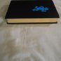 Shouldn't You Be in School? by Lemony Snicket (2014) (L62b4) All the Wrong Questions #3 HC