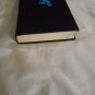 Shouldn't You Be in School? by Lemony Snicket (2014) (L62b4) All the Wrong Questions #3 HC