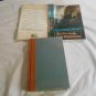The Five Bells and Bladebone by Martha Grimes (1987) (L34d4) Richard Jury #9 First Edition HC
