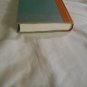 The Five Bells and Bladebone by Martha Grimes (1987) (L34d4) Richard Jury #9 First Edition HC