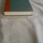 The Five Bells and Bladebone by Martha Grimes (1987) (L34d4) Richard Jury #9 First Edition HC