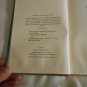 The Five Bells and Bladebone by Martha Grimes (1987) (L34d4) Richard Jury #9 First Edition HC