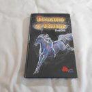 Dreams or Demons by Eleanor Jones (2004) (R33c8) Pony Club HC Dreams or Demons by Eleanor Jones (2004) (R33c8) Pony Club HC