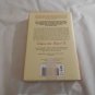 Where the Heart Is by Billie Letts (2000) (R34c7) Oprah's Book Club Warner Books PB
