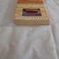 Where the Heart Is by Billie Letts (2000) (R34c7) Oprah's Book Club Warner Books PB