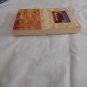 Where the Heart Is by Billie Letts (2000) (R34c7) Oprah's Book Club Warner Books PB