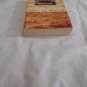Where the Heart Is by Billie Letts (2000) (R34c7) Oprah's Book Club Warner Books PB