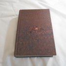 The Amber Spyglass by Philip Pullman (2000) (R34c7) His Dark Materials #3, Alfred A Knopf HC The Amber Spyglass by Philip Pullman (2000) (R34c7) His Dark Materials #3, Alfred A Knopf HC
