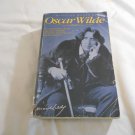 The Collected Works of Oscar Wilde by Oscar Wilde (1997) (L21a7) Wordsworth Editions PB