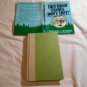 They Shoot Canoes, Don't They? by Patrick F. McManus (1981) (R72b9) Holt Rinehart and Winston HC