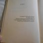 The Decorated Corpse by Roy Stratton (1962) (R72b9) M. S. Mill Company, William Morrow & Co HC