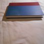 The Blue Roan Child by Jamieson Findlay (2004) (R74d3) The Chicken House Scholastic HC