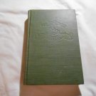 The Ox-Bow Incident by Walter Van Tilburg Clark (1942) (R74d4) Random House, Reader Club HC The Ox-Bow Incident by Walter Van Tilburg Clark (1942) (R74d4) Random House, Reader Club HC
