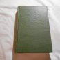 The Ox-Bow Incident by Walter Van Tilburg Clark (1942) (R74d4) Random House, Reader Club HC