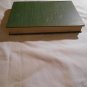 The Ox-Bow Incident by Walter Van Tilburg Clark (1942) (R74d4) Random House, Reader Club HC