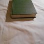 The Ox-Bow Incident by Walter Van Tilburg Clark (1942) (R74d4) Random House, Reader Club HC