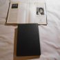 Dead Men Don't Marry by Dorothy Sucher (1989) (R74d3) Sabina Swift #2, St. Martin's Press HC