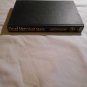 Dead Men Don't Marry by Dorothy Sucher (1989) (R74d3) Sabina Swift #2, St. Martin's Press HC