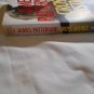Cross Justice by James Patterson (2016) (R74d7) Alex Cross #23, Grand Central PB