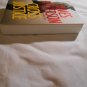 Cross Justice by James Patterson (2016) (R74d7) Alex Cross #23, Grand Central PB